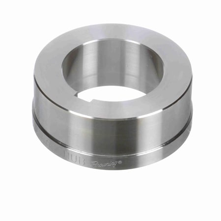 Browning Steel Hubs-900, No HCQ1 HUB HCQ1 HUB